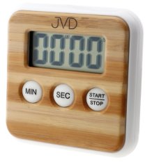 Digitální minutka JVD DM231