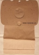 Náhradní sáčky do vysavače za originální ETA 0400 68000