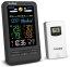 Meteostanice Garni 291 Line