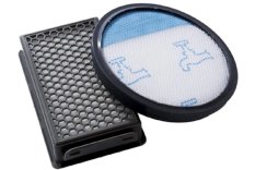 Hepa filtr pro ROWENTA Compact Power Cyclonic RO37xx