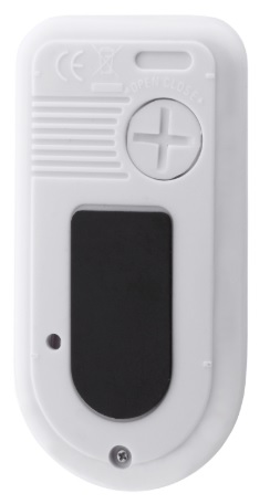 Digitální minutka JVD DM280