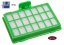 Hepa filtr pro ROWENTA Power Space