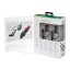 HDMI kabel v.1.4 + adapter miniHDMI microHDMI 1,5m OCHBA1G