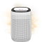 Odvlhčovač a čistič vzduchu Airbi SPONGE