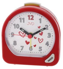 Dětský budík JVD SR672.3
