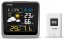 Meteostanice GARNI 525