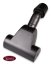 Univerzální turbokartáč Jolly 4014 - malý