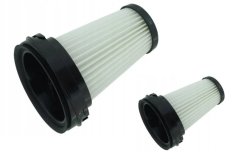 HEPA filtr pro tyčové vysavače DOMO DO215SV, DO217SV, DO228SV