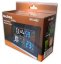 Meteostanice TechnoLine WS 6462