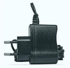 Nabíjecí adaptér pro okenní vysavače Concept CW1010