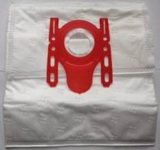 Sáčky do vysavače Bosch BGL3A117