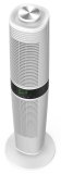 Sloupový ventilátor Airbi ZEPHYR