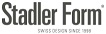 Stadler Form