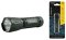 Nabíjecí svítilna Technik Flashlight P15 100lm LED
