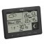 Meteostanice TFA 35.1158.01.GB ELEMENTS