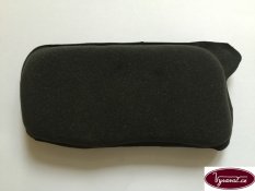 Pachový filtr pro VORWERK Kobolt VK 130, VORWERK Kobolt 131