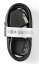 Kabel Scart-Scart 1,5m