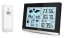 Meteostanice TechnoLine WS 6762