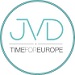 JVD JVD