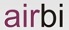 Airbi