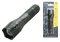 Nabíjecí svítilna Technik Flashlight P5 150lm LED kovová ZOOM