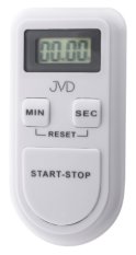 Digitální minutka JVD DM280