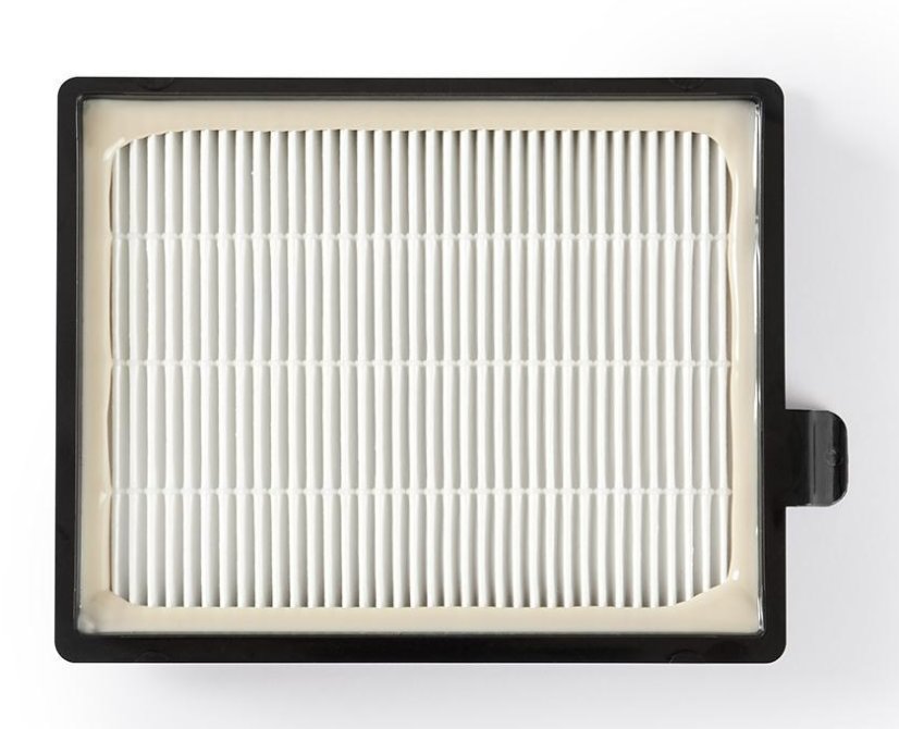 Náhradní HEPA filtr pro vysavač Electrolux UllraSilencer
