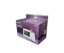 Meteostanice TechnoLine WT 549