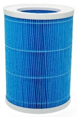 Odpařovací filtr pro Airbi EVO WiFi