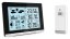 Meteostanice TechnoLine WS 6762