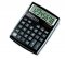 Stolní kalkulátor s obchodními funkcemi Citizen CDC-80BKWB black