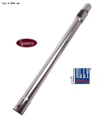 Teleskopická kovová tyč průměr 35 mm v délce 590 - 920mm
