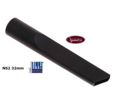 Štěrbinová hubice Ø 32 mm NS2