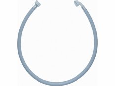 Napouštěcí hadice, 1,5 m, 3/4“, včetně těsnění