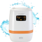 Zvlhčovač a čistič vzduchu 2 v 1 Airbi AIRWASHER
