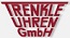 Trenkle
