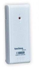 Bezdrátové čidlo TechnoLine TX960-TH