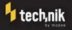 Technik Flashlight