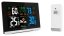 Meteostanice TechnoLine WS 6462