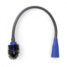 Univerzální štěrbinová hadice Flex Brush Vario