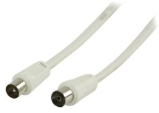 Koaxiální kabel 3m