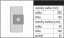 Papírové sáčky do vysavače Samsung 5000 E, 5010 E, 5013 E, RC 551, VP-50
