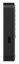 Meteostanice JVD RB3407.1