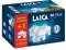 Filtr na vodu do fitračních konvic Laica Bi-Flux Cartridge 3+1ks (F3+1M)