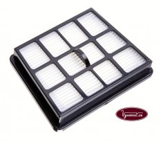 Hepa filtr pro vysavače ETA Onyx 0466, 1466, 2000