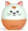Aroma difuzér s dětským motivem Airbi PET - meow (kočka)