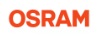 Osram
