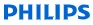 Papírové sáčky do vysavače Philips - Jolly