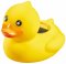 Digitální teploměr do vany TFA 30.2031.07 DUCKY