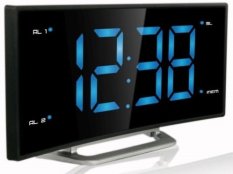Radiobudík TechnoLine WT 460